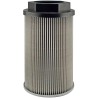 VANDEL 450 E Hydraulic Filter