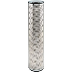 PELLENC 8350 Hydraulic Filter