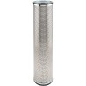 PELLENC 8350 Hydraulic Filter