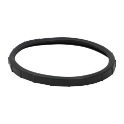 NEW HOLLAND E 115 SR Filter