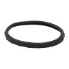 NEW HOLLAND E 115 SR Filter