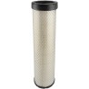 VOLVO L 60 E Air Filter