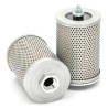 DAEWOO/DOOSAN D 20 S-3 Hydraulic Filter
