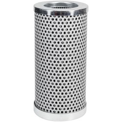 HIAB FOCO 102 Hydraulic Filter