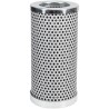 HIAB FOCO 102 Hydraulic Filter