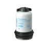JCB 536-70 AGRI SUPER Fuel Filter