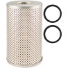 JOHN DEERE F 525 Hydraulic Filter