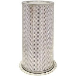SULLAIR TS 20 250 HP Filter
