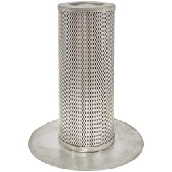SULLAIR TS 20 250 HP Filter