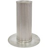 SULLAIR TS 20 250 HP Filter