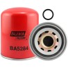 JONCKHEERE JHD/JSD/SHD 122-430 Air Filter