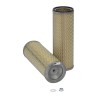HITACHI FH 115W Air Filter