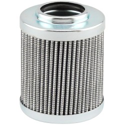 HITACHI FH 115W Hydraulic Filter