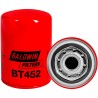 CASE 1680 Hydraulic Filter