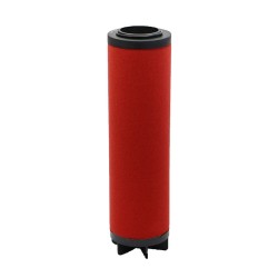 COMPAIR-HOLMAN C 110-9 Hydraulic Filter