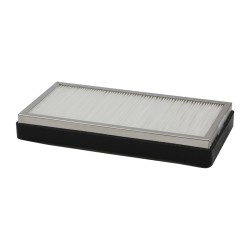 CLAAS ARION 650 Cabin Filter
