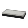 CLAAS ARION 650 Cabin Filter