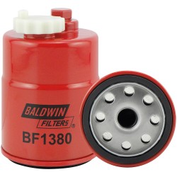 TORO REELMASTER 5400 D Fuel Filter
