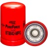TORO REELMASTER 5400 D Transmission Filter