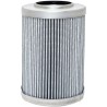 JCB JS 160 SLP Hydraulic Filter