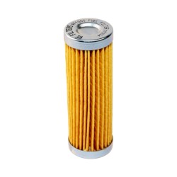 HANIX N 230-2 Fuel Filter