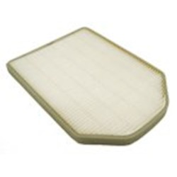 AUDI A 8 4.2 QUATTRO Cabin Filter