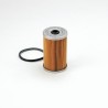 HONDA LEGEND II 3.2I 24V V6 Fuel Filter