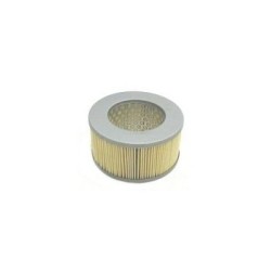 MITSUBISHI VU/LT/LW CANTER 35 ESSENCE Filter