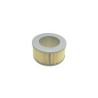 MITSUBISHI VU/LT/LW CANTER 35 ESSENCE Filter