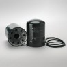 HAKO CITYMASTER 300 Hydraulic Filter