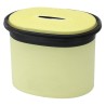 DIECI AGRI PLUS VS Air Filter