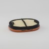 DIECI AGRI PLUS VS Air Filter
