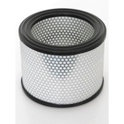 FIAT IVECO 8361-1 Filter
