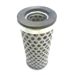 TCM FD 30 Z7S Hydraulic Filter