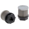 NEW HOLLAND E 9 SR Hydraulic Filter