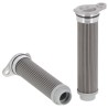 ISEKI TM 3265 F/FH Hydraulic Filter