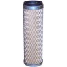 MASSEY FERGUSON MF 235 Air Filter