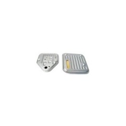 TOYOTA 4X4 4 RUNNER 3.0 TD Hydraulic Filter