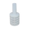 FIAT KOBELCO E 35.2 SR Fuel Filter