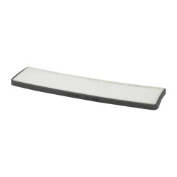 PONSSE WISENT 8 W Cabin Filter