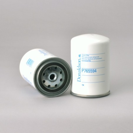 Donaldson P765594 ,