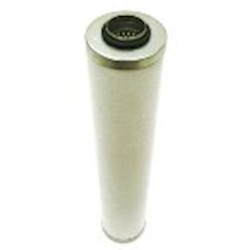 KAESER SM 6 12 ltr Container Oil Separator