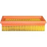 PANDA 24 NE PVK-UK(Generator) Air Filter