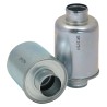 JOHN DEERE 3200 (X) Hydraulic Filter