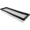 TAKEUCHI TL 230 Cabin Filter