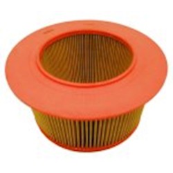 BUCHER MUNICIPAL TR 2800 Air Filter