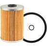 HITACHI UH 083. LC Fuel Filter