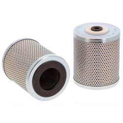 JOHN DEERE 2140 Hydraulic Filter