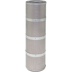 IHI 120-5 Hydraulic Filter