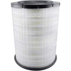 VOLVO BUS - CAR B 7 L Air Filter